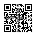 KB2550SGD QRCode