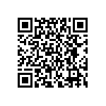 KB25CKW01-5F12-JB QRCode