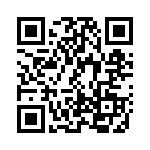 KB2600EW QRCode