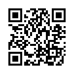 KB2655EW QRCode