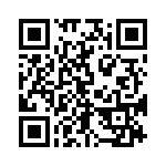 KB2770SYKW QRCode