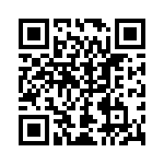 KB2800SGD QRCode