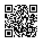 KBP208 QRCode