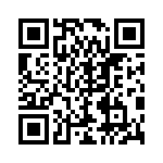 KBPC2502-G QRCode