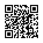 KBPC3508T QRCode