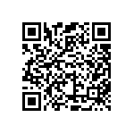 KC2016K16-3840C10E00 QRCode