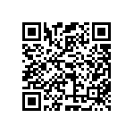 KC2016K22-5792C10E00 QRCode