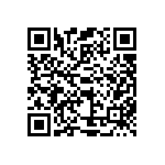 KC2016K32-0000C10E00 QRCode