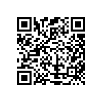 KC2016K4-00000C10E00 QRCode