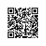 KC2520K1-84320C10E00 QRCode