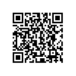 KC2520K10-0000C10E00 QRCode