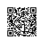 KC2520K25-0000C10E00 QRCode