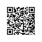 KC2520K27-0000C10E00 QRCode