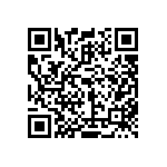 KC2520K28-6364C10E00 QRCode