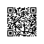 KC2520K48-0000C10E00 QRCode