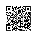 KC2520K80-0000C10E00 QRCode