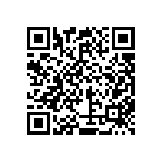 KC3225A18-4320C3GE00 QRCode