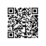 KC3225K33-0000C10E00 QRCode