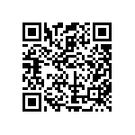 KC5032K3-68640C1GE00 QRCode