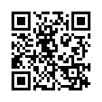 KC5250RJ QRCode