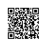 KC7050A106-250C30E00 QRCode