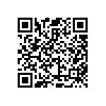 KC7050A16-3840C3GE00 QRCode