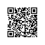 KC7050Y75-0000L30EZU QRCode