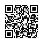 KD0770510000G QRCode