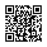 KD1084ADT25R QRCode