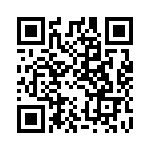 KD3270042 QRCode