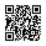 KDS11 QRCode