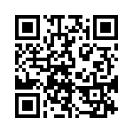 KDZVTR7-5B QRCode