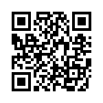 KE1273530000G QRCode