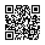 KE4051520000G QRCode