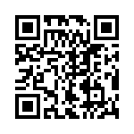 KE441151A000G QRCode