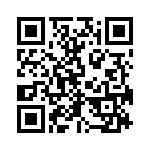 KH1515510000G QRCode