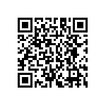 KHC201E225M76N0T00 QRCode