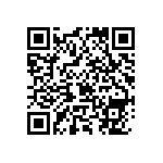 KHHD004A2B41-SRZ QRCode