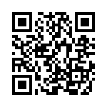 KJ0F14B35PN QRCode