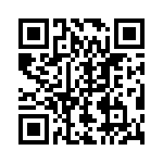 KJ6T22B35SBL QRCode