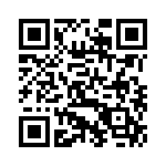 KJ6T22B35SC QRCode