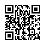 KJ7T12N35SAL27 QRCode