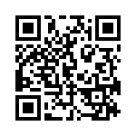 KJA0T25W35SBL QRCode