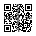 KJA111429-559 QRCode