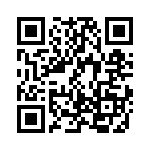 KJA6T17W8PN QRCode