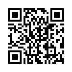 KJA6T25F37PB QRCode