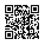 KJA7T11W98PN QRCode