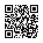 KJB0T11F5BE QRCode