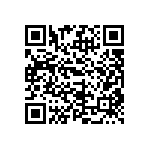 KJB0T1335SNL-T69 QRCode