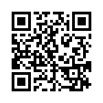 KJB0T13F98AE QRCode